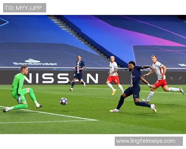 重磅专题探讨重庆足球队快攻革新对欧冠足球的影响与未来发展