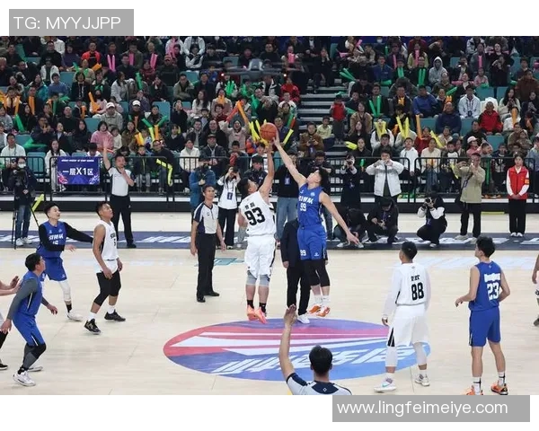 体育实时数据西安篮球队在篮球节奏排名中创下历史新高引领全国潮流