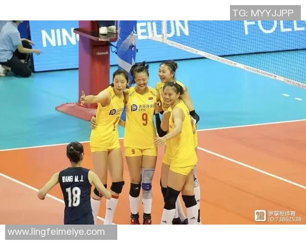 体育实时数据排球焦点西安排球队的意识探讨与战术创新的深度分析与实践研究