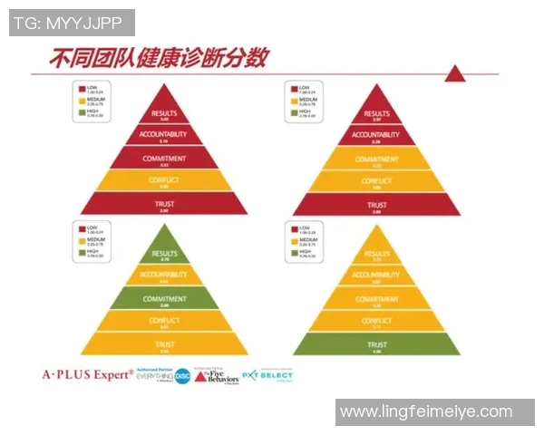武汉篮球队快攻革新之路：战术创新与球员协作的完美结合实时数据