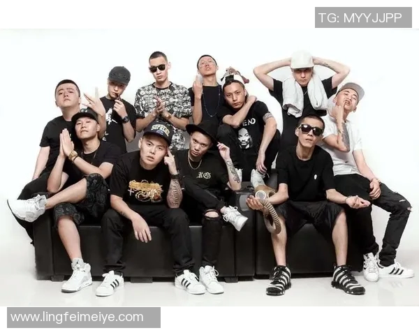 西安街舞队团队协作引发热议背后的争议与反思实时数据