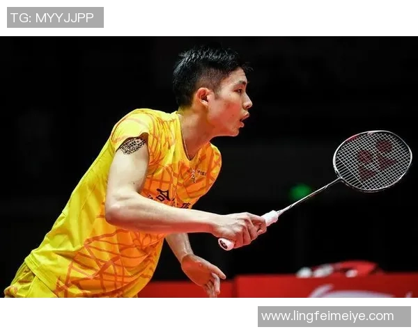 西安篮球队在亚运会积分榜上以62分稳居第一名表现出色实时数据