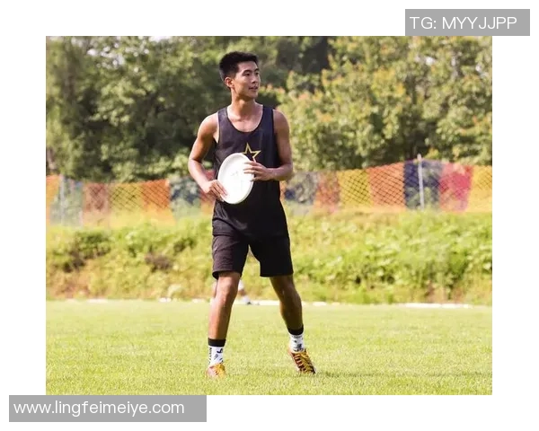 运动数据南京飞盘队表现出色最新个人能力TOP10榜单揭晓