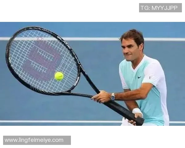 运动最新数据南京网球队的管理模式与训练体系深度解析与探讨