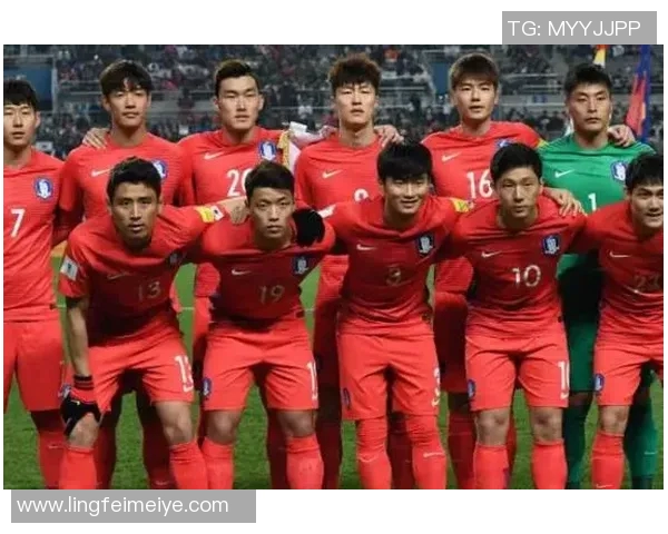 运动最新数据亚运会积分榜更新西安足球队以68分稳居榜首展现强劲实力