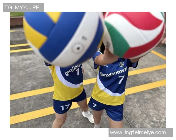 运动最新数据杨娜亲自揭秘排球技巧与训练心得助你提升竞技水平