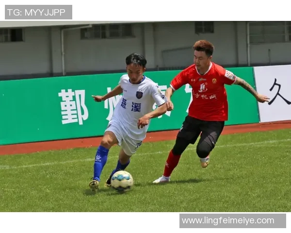 运动最新数据深圳足球队引领最新足球节奏TOP10榜单展现强劲实力与风采