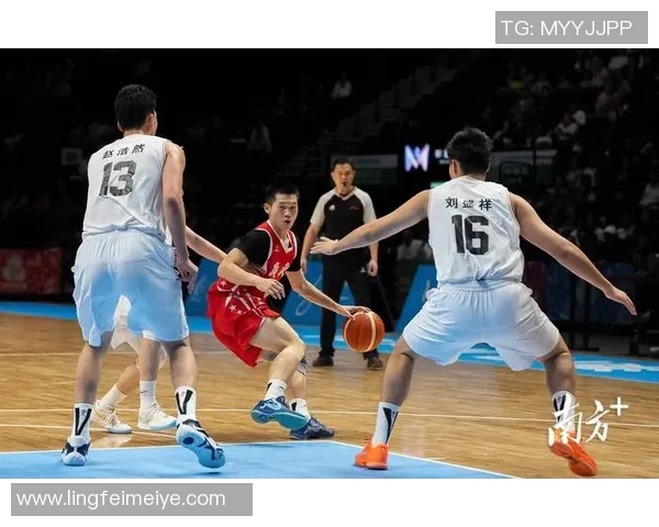 实时新闻深圳篮球队的节奏变化分析与战术调整对比赛结果的影响