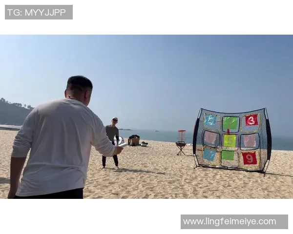 实时新闻深圳飞盘队的整体压制革新探索与实践之路