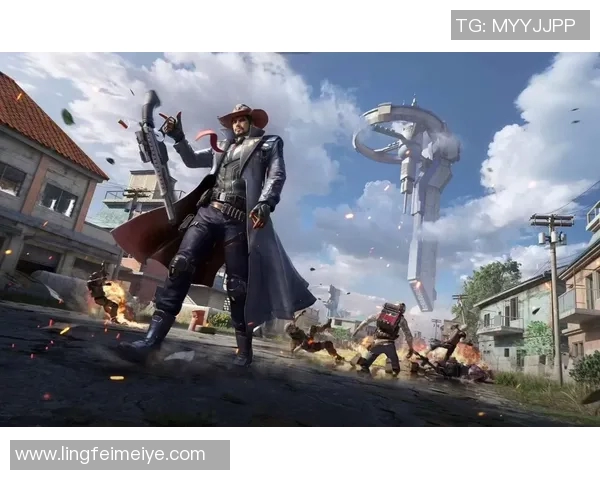 实时新闻热议和平精英V5版本技术革新带来的全新游戏体验与未来展望