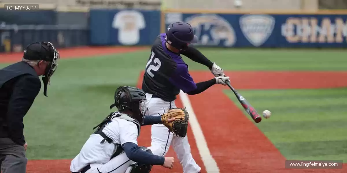 🔥热血赛事，每一秒都在突破极限！🏃‍♂️